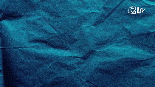 I danas stani, odmori i osluhni čemu te Bog želi poučiti.❤ | Laudato