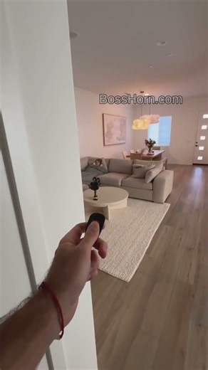 150DB Train Horn Prank That Went Viral