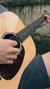 6.2K views · 108 reactions | Cinderella - tattoo colour #guitar #cover #song #coversong | Hobby Guitar By TuM | Facebook