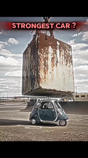 #👀💀 original video in pinned profile post (55M ) - Due to popular demand, a separate video with boy yokushin Kabylan Sagyndyk / Кабылан Сагындык (Kazakhstan) 16-17 yr. -70 kg (both fighters are brown belts (2nd and 1st kyu) The 7th WKB European Kyokushin Championships for children, juniors and adults | May 25-26, 2024 Düzce, Türkiye #prokyokushin #kyokushin #karate #kyokushinkai #kwusenshi #senshi #iko1 #shinkyokushin #shinkyokushinkai #ifk #wkb Cristiano Ronaldo, o homem das grandes decisões,