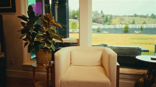 People Love To See The Hero Fail #daytrader #justinwerlein #foryou #fypage