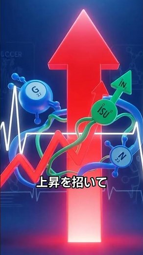太る・血糖が悪化する原因は睡眠かも｜睡眠時無呼吸症候群を医師が解説