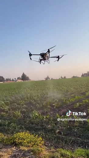 Innovations in Agriculture: John Deere Tractors Explored