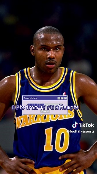 Shooters Shoot, What Can I Say #nba #nbabasketball #basketball #fyp