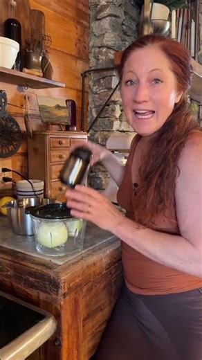 Ganiza Clean Food Processor glass bowl food chopper for easy meal prep quick chopping durable glass