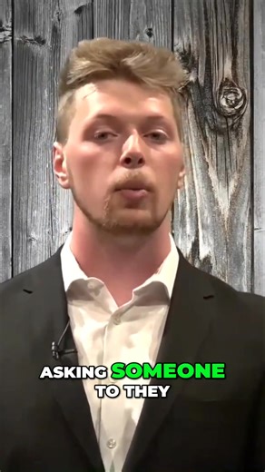 Explore the subtle art of deception! We delve into the differences between spontaneous and rehearsed lies. Learn how to spot those telltale signs, from body language to delayed responses. Uncover the truth today! #LieDetection #TruthExposed #LieDetection #TruthExposed #BodyLanguage #Deception #Psychology #Honesty #CommunicationSkills #NonverbalCommunication #Relationships #ParentingTips | Deception Tips