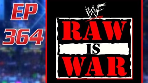 WWF Raw Is War: Episode 364 (May 8th, 2000)