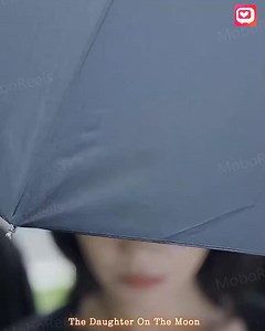8.1K views · 90 reactions | Title: 《The Daughter On The Moon》 Full Episodes https://eng.moboreels.com/FB543171741754402174.html Part 1 | Dramatic Vibes | Facebook