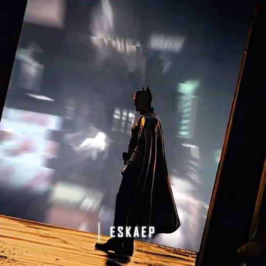 “I’m Vengeance..🗿🔥” - Batman edit | Battinson edit | MONTAGEM BATCHI(slowed) edit | The Batman