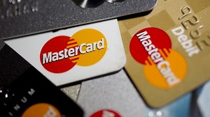 Mastercard Launches ‘Fintech Express’ in Asia Pacific