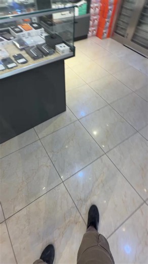فيديوهات أنشأها شركة كود للهاتف المحمول (@code._store) باستخدام الصوت الأصلي - شركة كود للهاتف المحمول