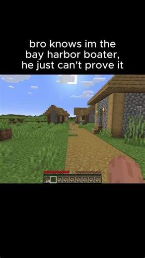 Minecraft Dexter Meme #minecraft #minecraftmemes #minecraftmods #minecraftmeme #creativemodemods