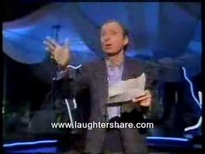 Hilarious Insurance Cliams!!