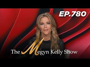 Latest Media Freakout Over Trump, Kamala as "Momala," and Anti-American Brats, w/ Batya Ungar-Sargon