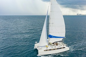 2026 Smart Cat S280 Sailing Catamaran for sale - YachtWorld