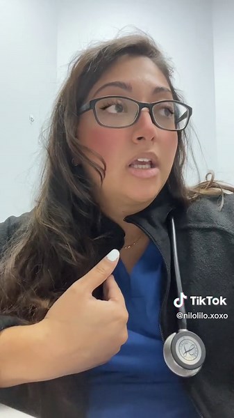 Dealing with a Belly Button Worm Problem