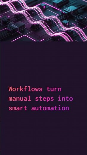 Day-84: Workflows – Introduction to Workflows in Databricks | Azure Databricks Training @ DURGASOFT