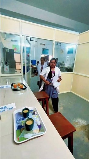 Sensory Evaluation Methods | Food Technology Department