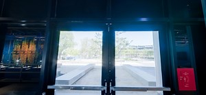 Intel открыла виртуальный музей истории развития своих технологий