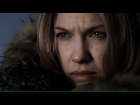 30 Days Of Night Dark Days Trailer - 30 Days Of Night Dark Days Movie Trailer