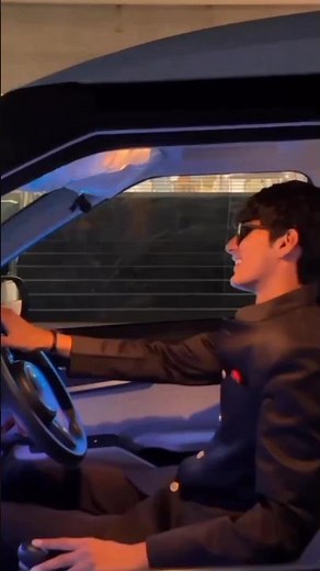 shiv🖤 tmt studio india tmt studio tmt india tmt dance #viral#tmtstudioindia#ytshort#shorts