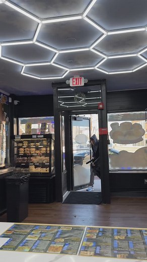 4K views · 7.8K reactions |  When you’re in trouble, who do you...