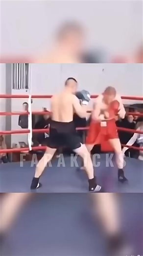 16K views · 736 reactions | Boxing lesson: Side step ???? #boxing #kickboxing #muaythai #fighter #training | Carlossanchezbox | Facebook