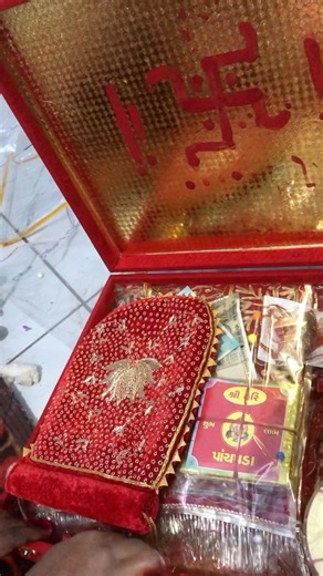 Dulhan mate Rajasthani vari | #shorts #rajasthani #shortsfeed #viral #gujarativlog