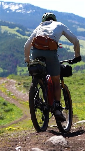 OUR TOP BIKES OF 2025!!! #bikepacking #pedalfurther #gearoftheyear