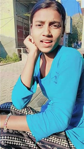 Hollyland lark a Wireless Microphone New Year 2o26 Gift 🎁😂😂#newyear2o26 #