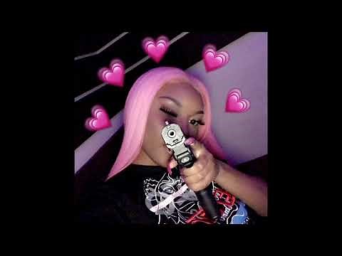 [FREE] Valee x ChaseTheMoney x @TylianMTB Type Beat "Girl Scout Cookie"