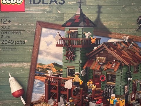 Building Lego Live! #lego #live #livestream #legosets #legobuild #legostarwars