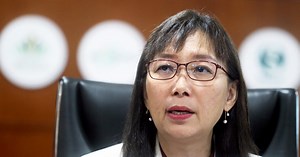 Malaysia to EU: 'Don't forget poor' in Green Deal | New Straits Times