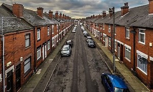 Is the tenant fees ban really pushing up rents?