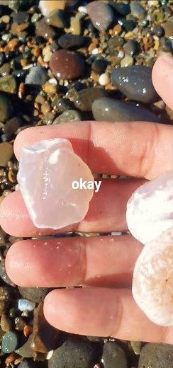 The Incredible Agate Geode Discovery