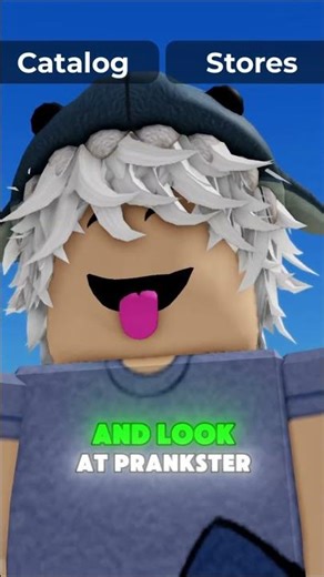 roblox needs to fix this ASAP!😳😭