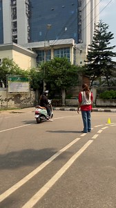 part- 2 practice time | Riding School BD