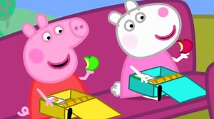7.2M views · 160K reactions | Peppa Pig En Español Capitulos Completos ❤ | Videos de Peppa pig Español Capitulos Nuevos 2018 | Juguetes Divertidos | Facebook