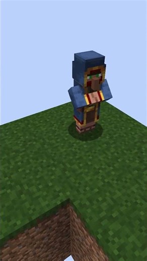 ruining skyblock. with a milk bucket.