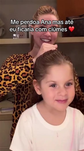 Os vídeos de a garota do blog (@a.garota.do.blog84) com som original - a garota do blog