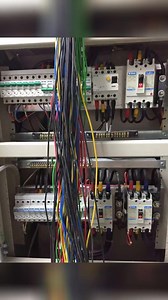 William Wong on Reels