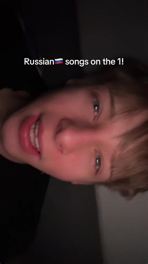 Top 10 Russian Songs You Must Listen To