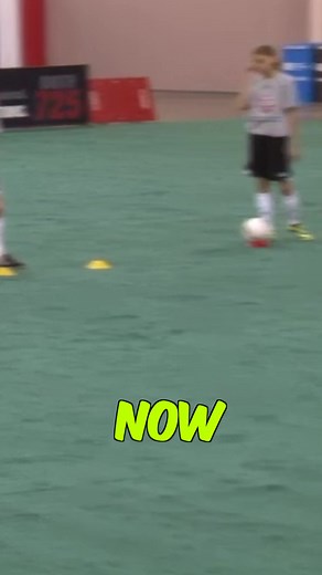 65K views · 572 reactions | ⚽️ Throwback to the 2014 NSCAA Convention...