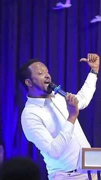 sidamic mezmur | sidaamingu faarso