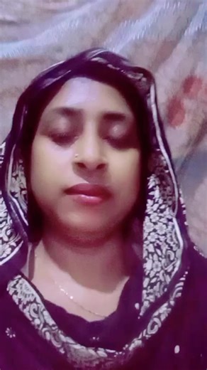 pora mon (@pora.mon745)’s videos with original sound - FARHAN