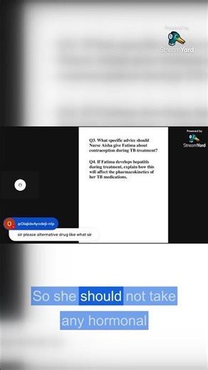 Safe Contraception While Breastfeeding