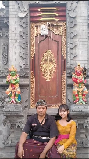 Adilia Gunawan (@adilia_gunawan007)’s videos with suara asli - Adilia Gunawan