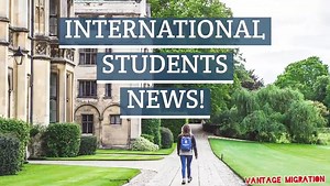 #International_Students_News! UK government introduces Turing Scheme to replace Eramus scholarships The Turing Scheme, which was created to replace the Erasmus scholarships programme in the UK, has recently launched its website for prospective institutions and students. The aim of the scheme is to provide study abroad opportunities for students. UK government aims to use to this scheme to provide funding for international opportunities in education and training across the world. It supports Glob