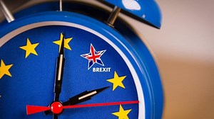 En qué consiste la visión de "Global Britain" que Reino Unido se prepara para después del Brexit