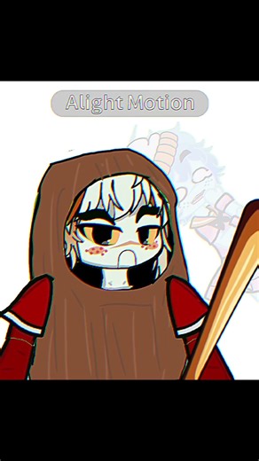 pink... lavuvu 👁️👄👁️ #gacha #dandysworld #roblox #gachaclub #memes